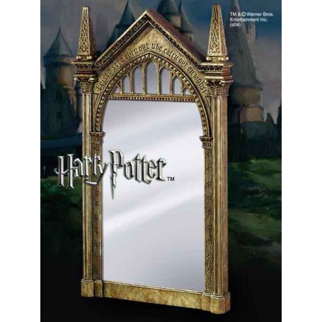  Harry Potter Replica El Espejo Oesed