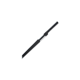 Réplicas: 1:1 Dune 1/1 Duncan Idaho Long Blade Sword 57 cm